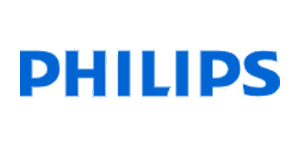 PHILIPS - Global Electronics Brand