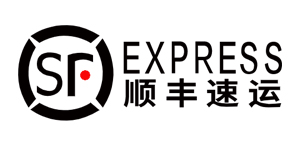 SF Express - Leading Logistics Provider in China