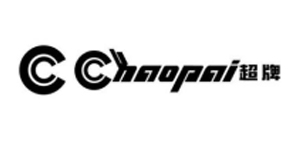 Choppai - Consumer Electronics Manufacturer