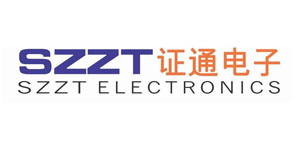 SZZT Electronics - Smart Terminal Solutions Provider