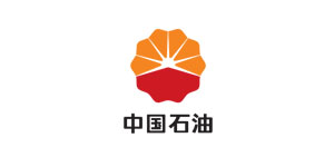 PetroChina - Major Oil & Gas Company