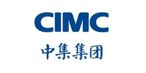 CIMC - China International Marine Containers Group
