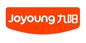 Joyoung - Kitchen Appliance Brand