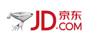 JD.com - Leading Chinese E-Commerce Platform