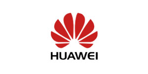 Huawei - Global Telecommunications and Technology Brand