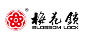 Blossom Lock - High-Security Lock Manufacturer