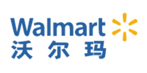Walmart - International Retail Corporation