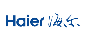 Haier - Global Home Appliance Manufacturer