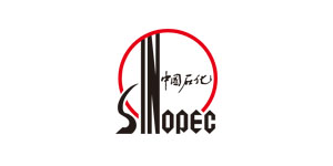 Nidec - Precision Motor Manufacturer