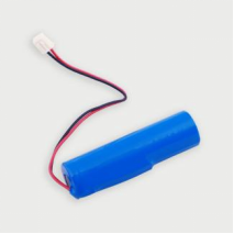 3.6V2200mAh 1S1P