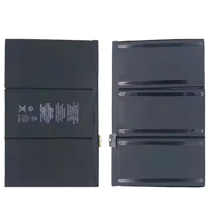 iPad 3/4 Battery – A1389 Replacement