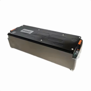 5s Lipo Battery  180Ah