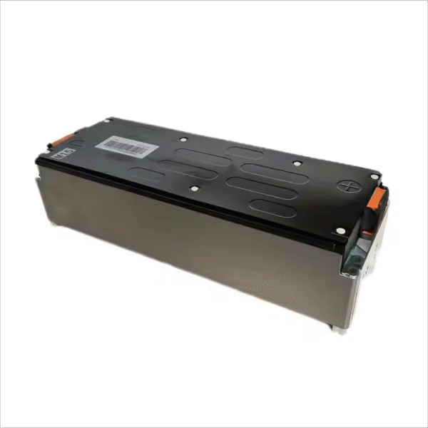 5s Lipo Battery  180Ah