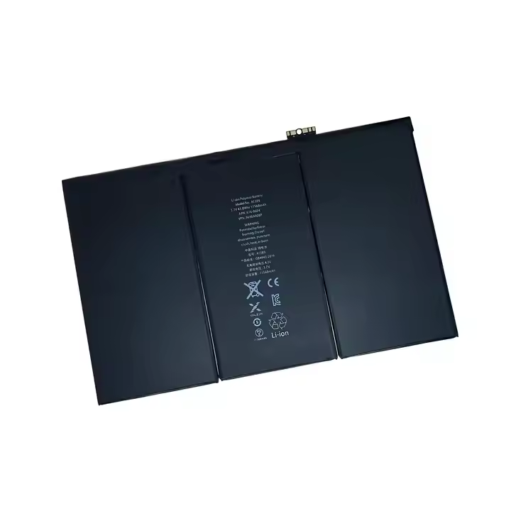 iPad 2 Battery A1316/A1376/A1395/A1396/A1397