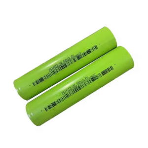 CBAK 32140 15Ah LiFePO4 Cell