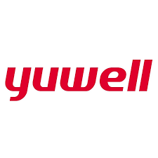 Yuwell