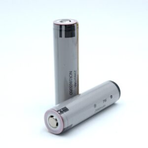 18650BD 3.6V 3.2Ah 1S1P