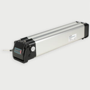 36V12AH 10S6P Lithium ion Battery Pack