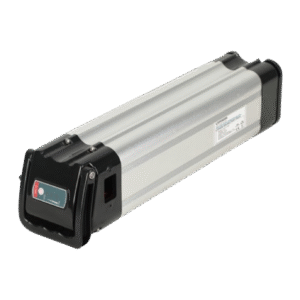 24V 20AH 7S8P Lithium ion Battery Pack