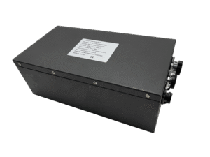 48V 110Ah LiFePO4 Lithium Battery