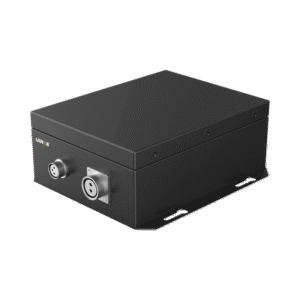 24V 26AH Lithium ion Battery Pack