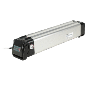 36V12AH 10S6P Lithium ion Battery Pack