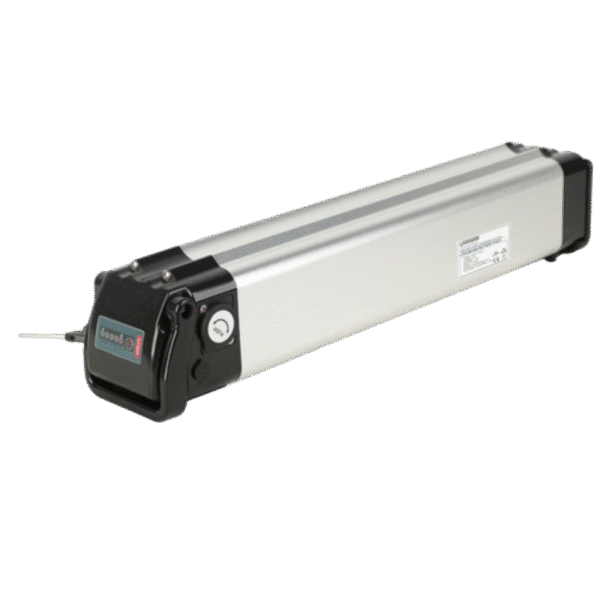 36V12AH 10S6P Lithium ion Battery Pack