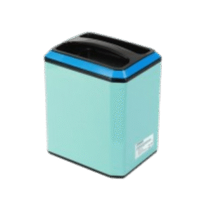 24V 12AH 7S4P Lithium ion Battery Pack