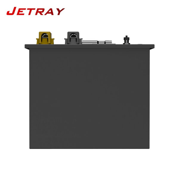 12V 280Ah LiFePO4 Lithium Battery - 图片 3