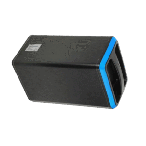 24V 13AH 7S5P Lithium ion Battery Pack