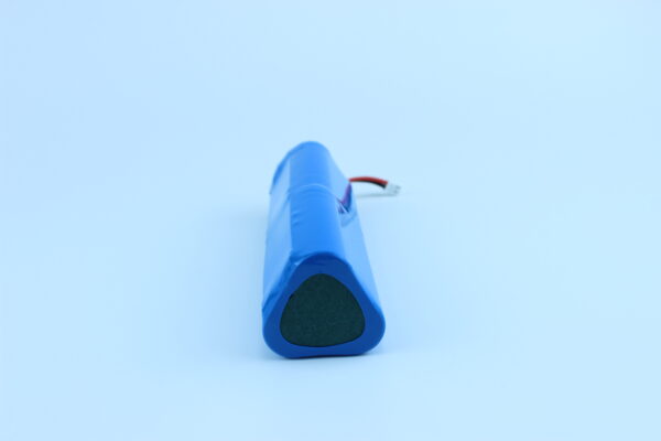 22.2V 13Ah 6S5P Lithium ion Battery Pack - 图片 3