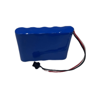 18.5V 5Ah Lithium ion Battery Pack