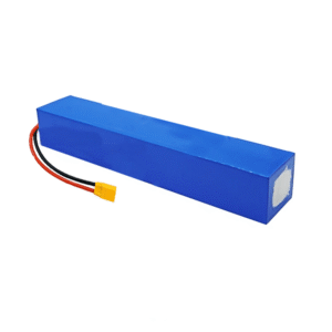 11.1V 100Ah 3S20P Samsung 50E Cell Rechargeable Lithium ion Battery