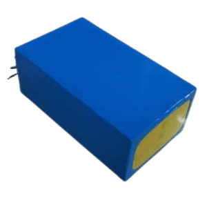 36 volt Golf Cart Battery