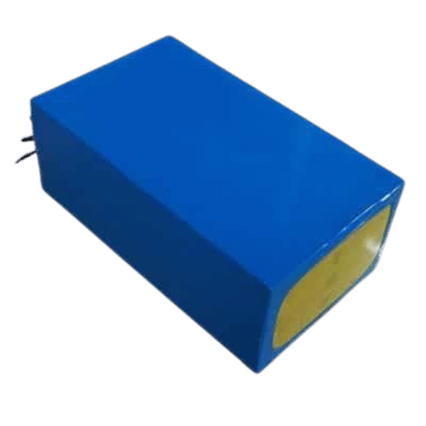 36 volt Golf Cart Battery